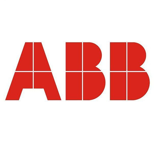 ABB西安分公司